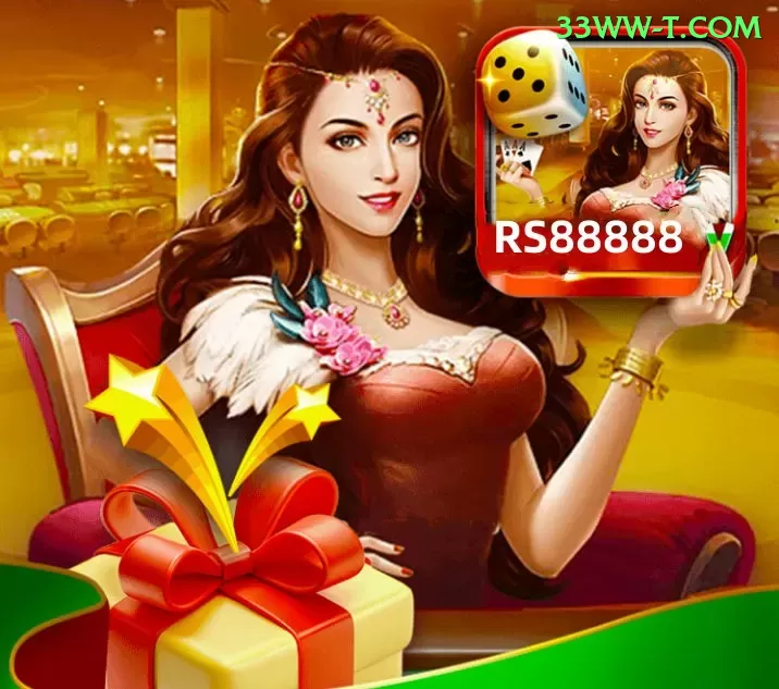 cassino 33ww login - 🏆 apk