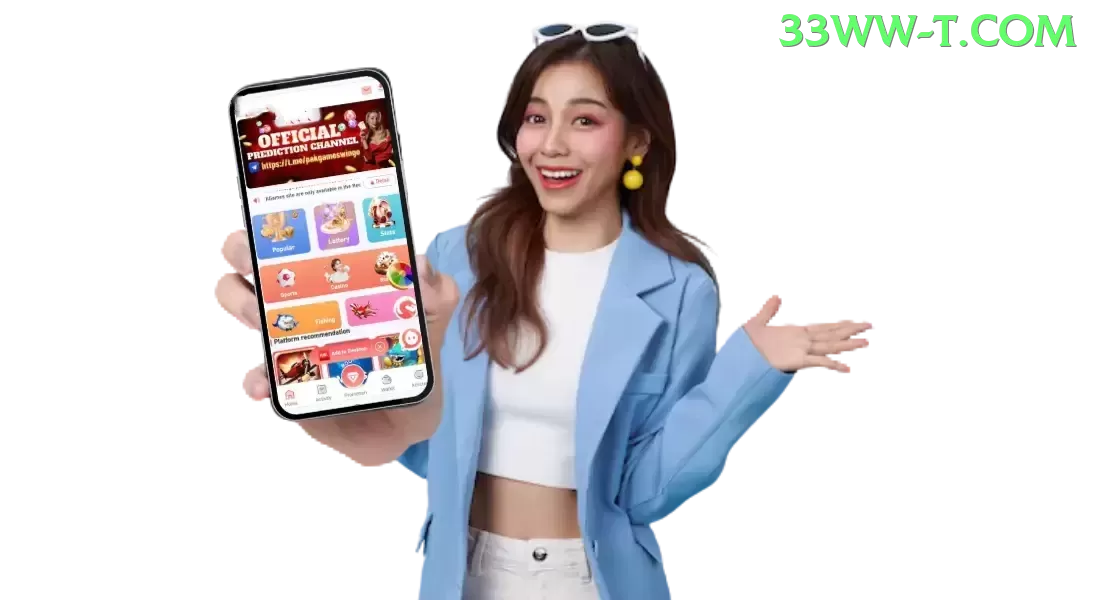 33ww login - 💎 apk